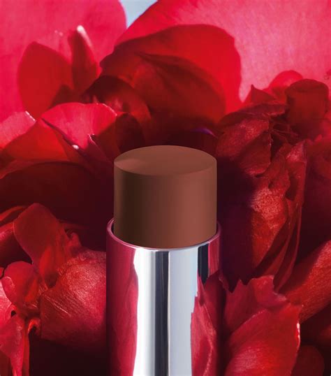 dior au naturel lipstick|where to buy Dior lipstick.